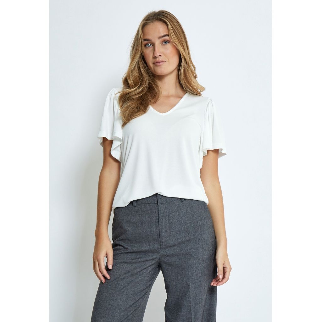 MSRianne V-Neck T-Shirt