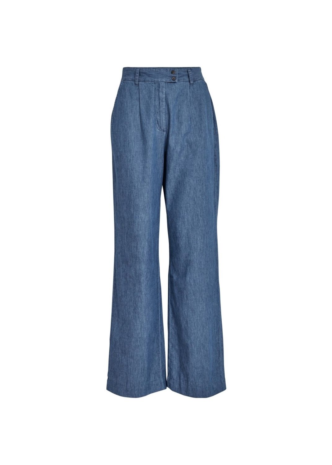 MSReva Straight Leg Pant