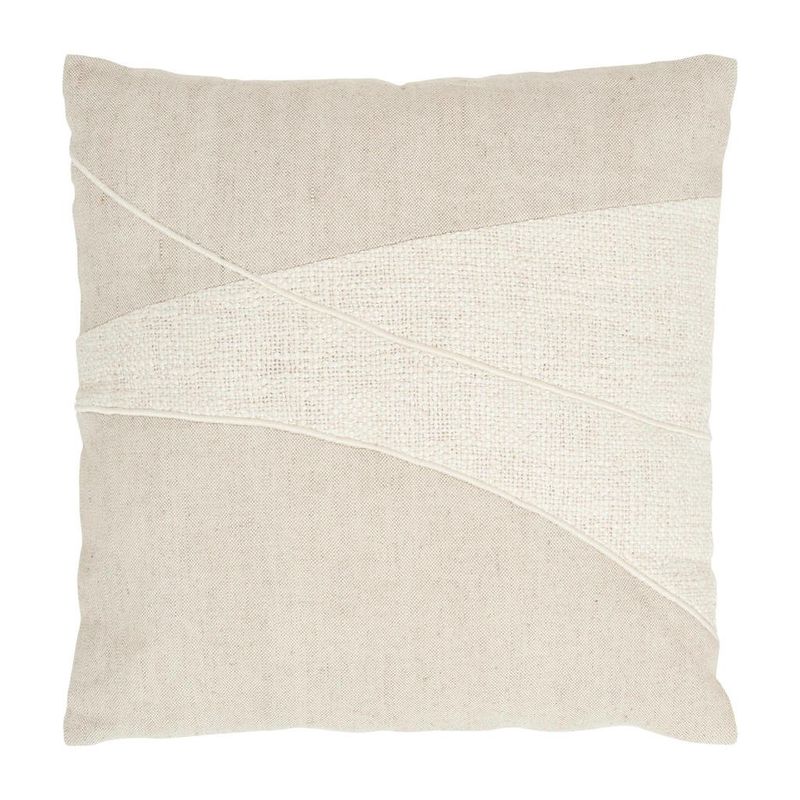 Cushion eron