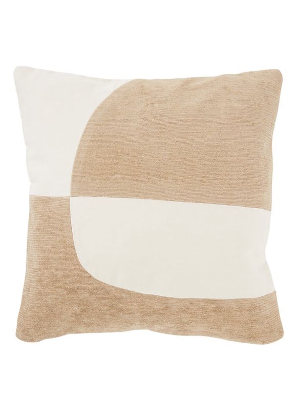 Cushion maisa A