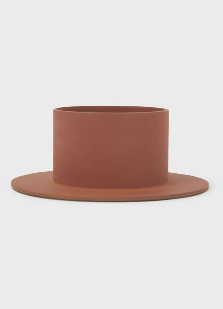 Candle holder ciro