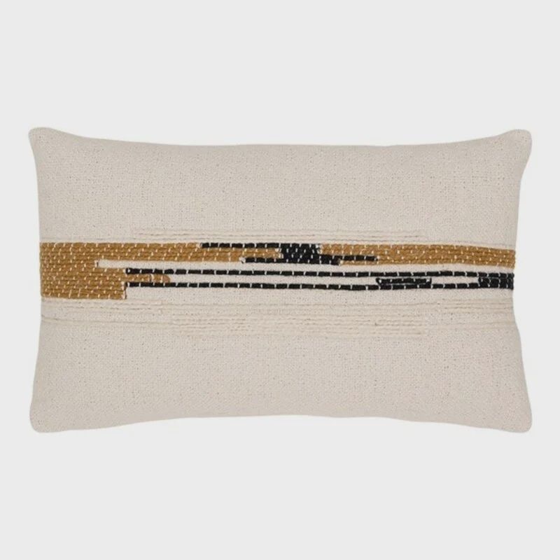 Cushion tov