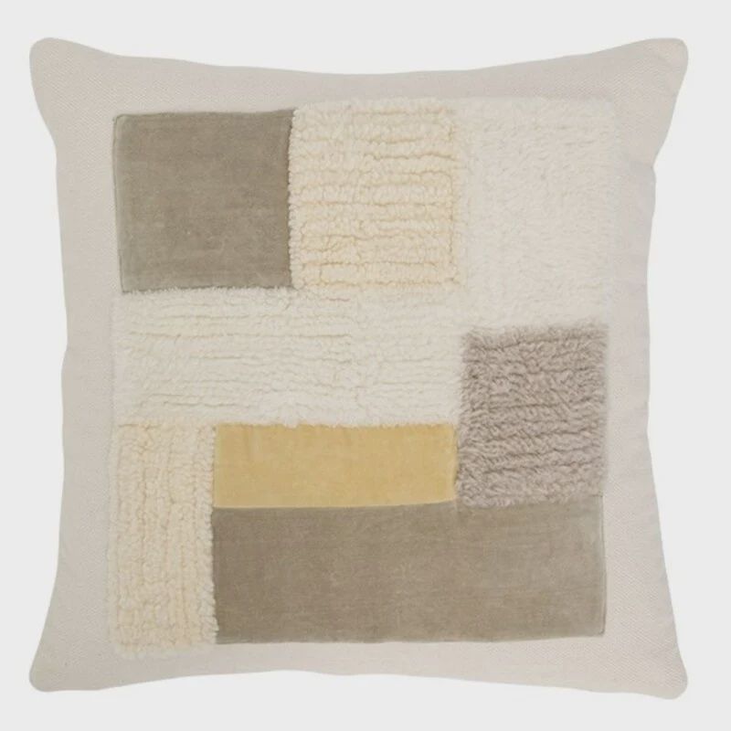 Cushion lana