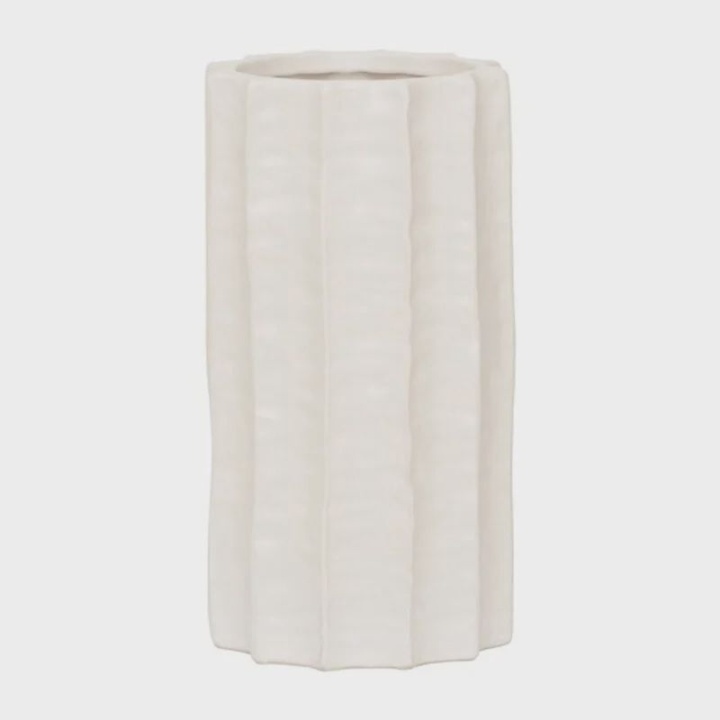 Vase vieira