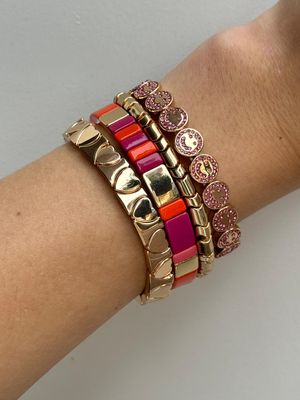 Accessoires