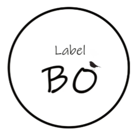 Label Bo fashion