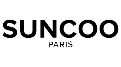 Suncoo