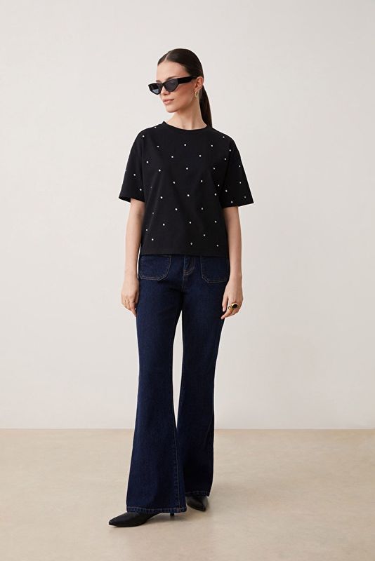 MERYLL T-SHIRT