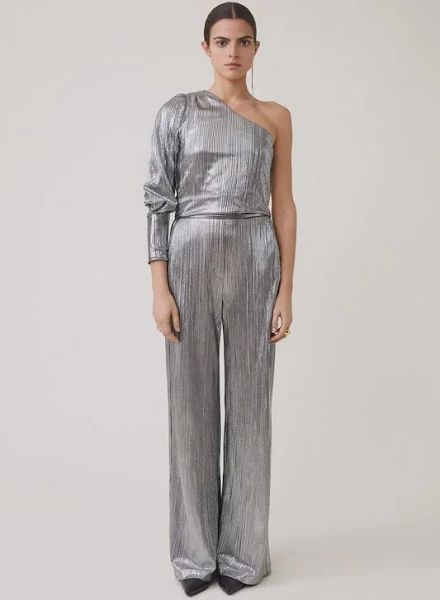 Pantalon Jill