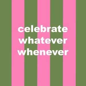 Forex tegeltje streep celebrate