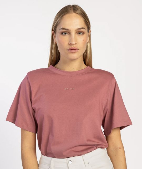 Top LEA