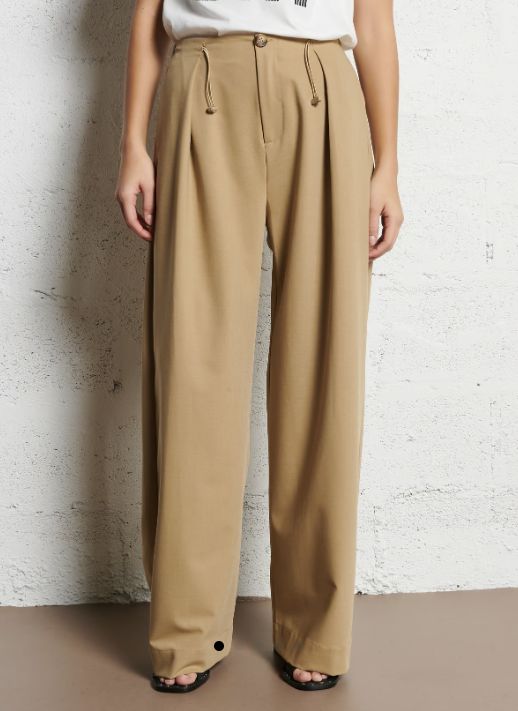 Broek JILIAN