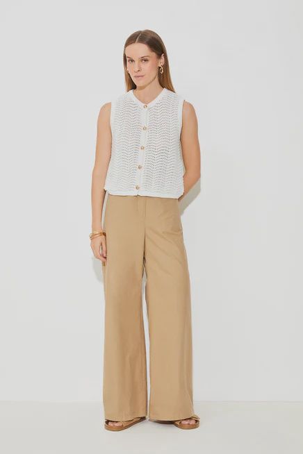 Pantalon JACKY