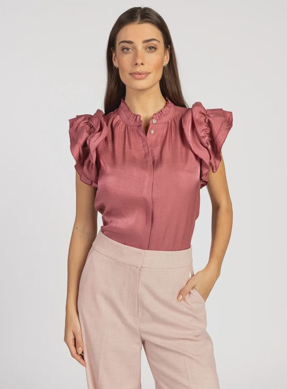 Top GEZANA