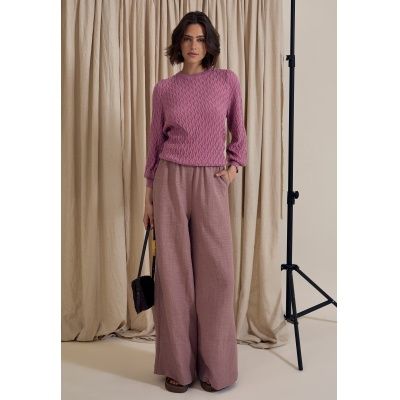 Peppercorn PCGaby Pant