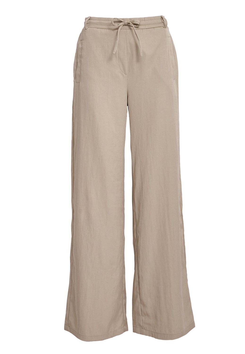Peppercorn PCGerly Pant