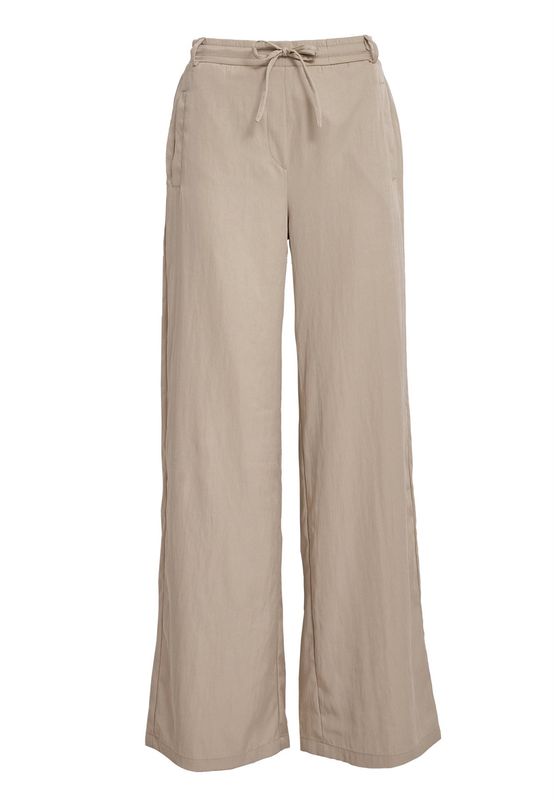 Peppercorn PCGerly Pant