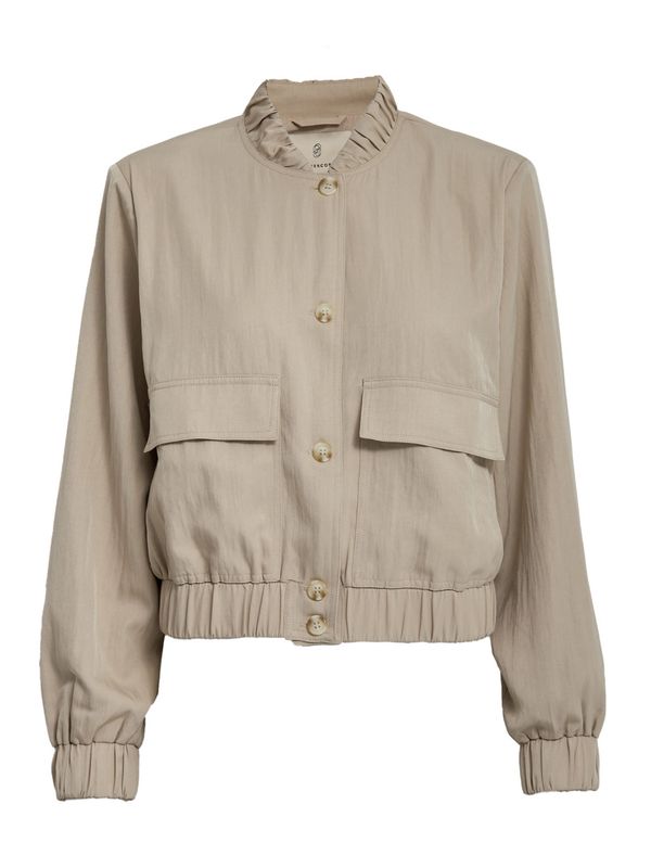 Peppercorn PCGrady Bomber Jacket