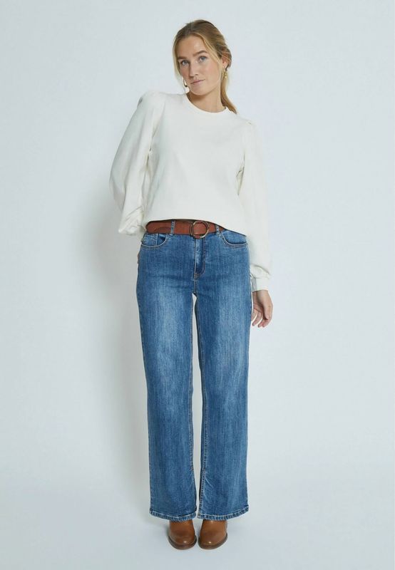 Peppercorn PCGloria Sweatshirt