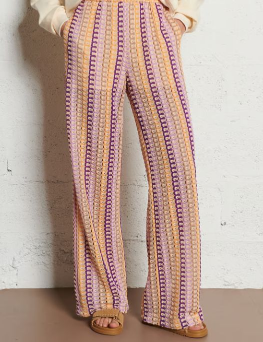 Broek JUNGLE