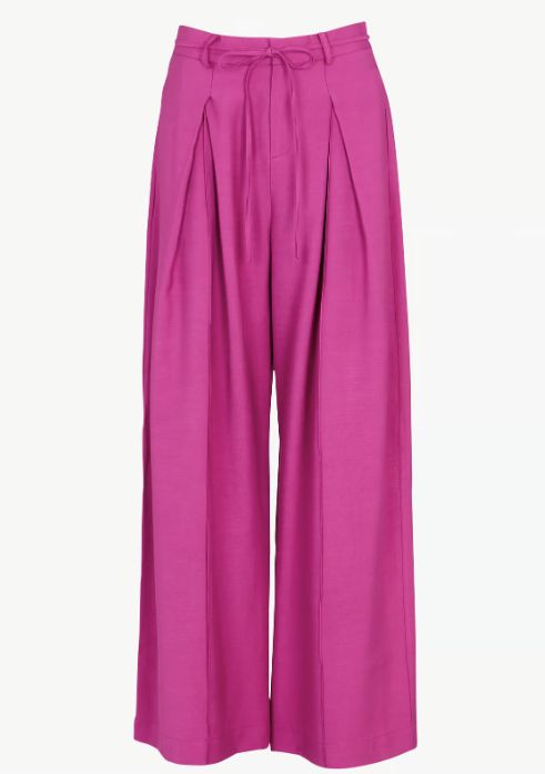 Broek JULIO