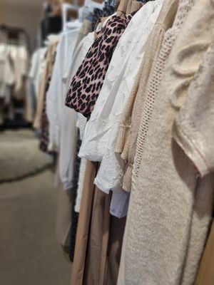 Kleding