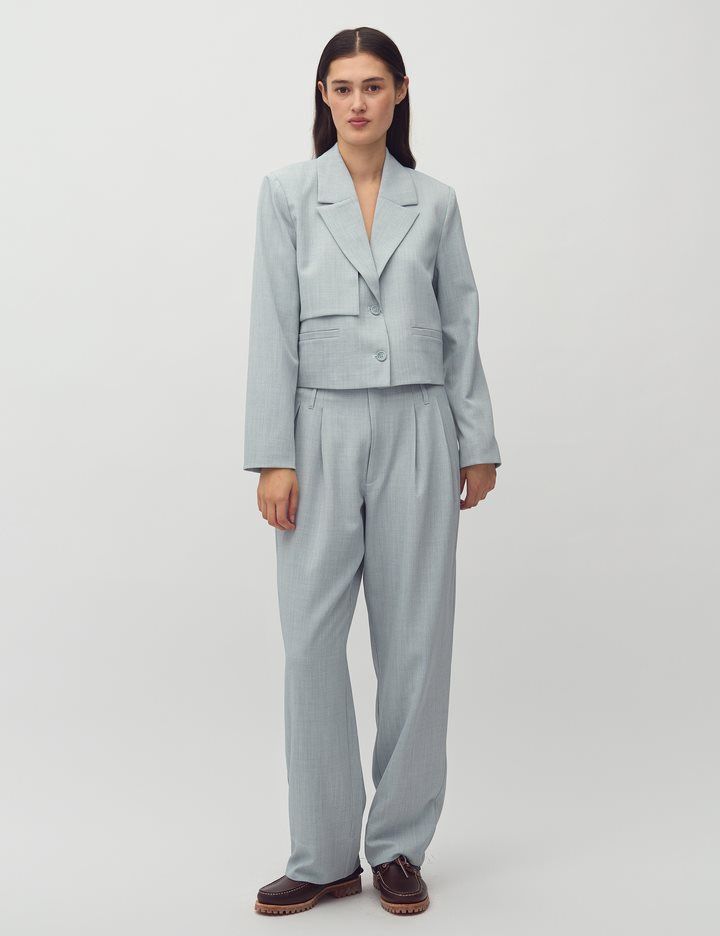 Broek Danly-M Lead