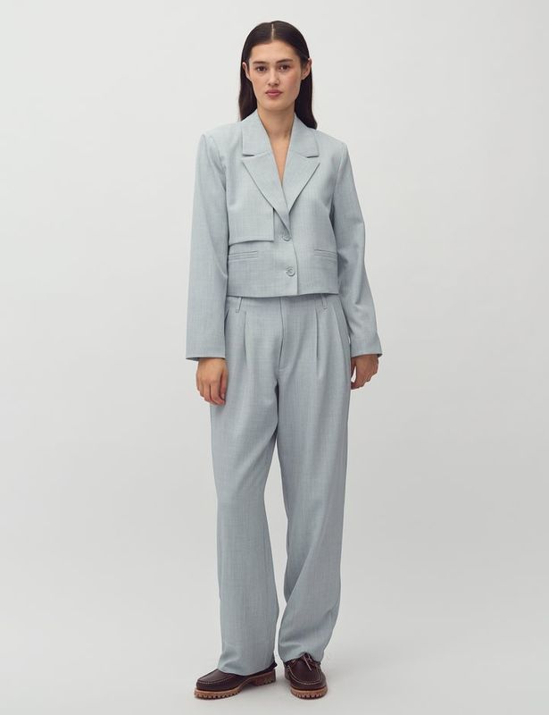 Broek Danly-M Lead
