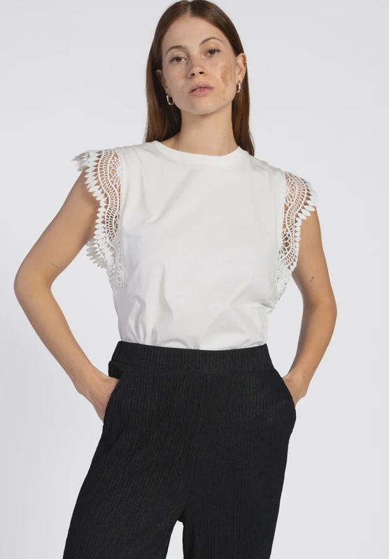 CORA FANCY CO