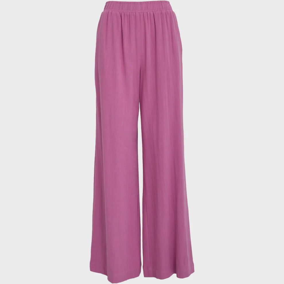 Peppercorn PCHannah Pant