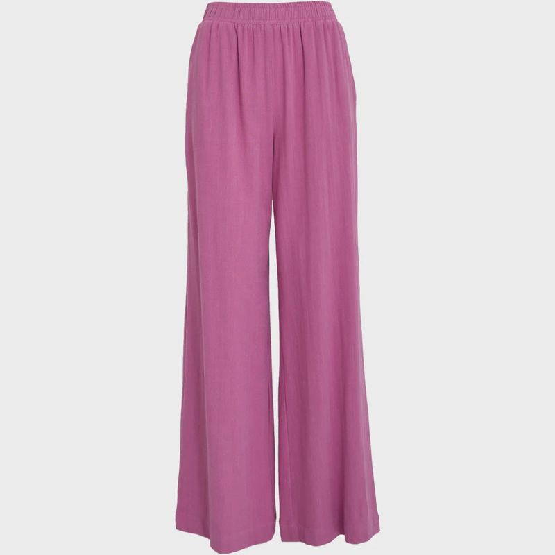 Peppercorn PCHannah Pant