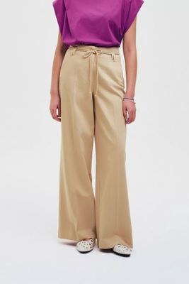 CKS BLISS beige dark