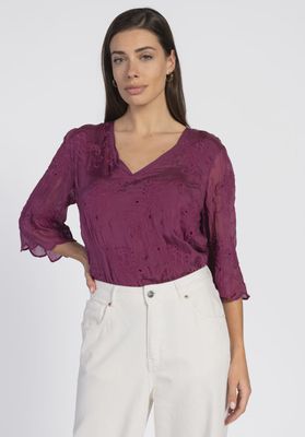 Top MARISHA