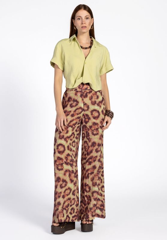 Giani TIGER VIS