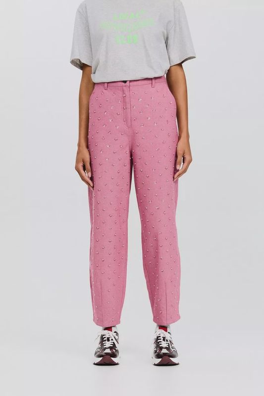 Broek Tonys