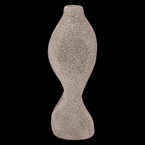 Candle holder Niekka
