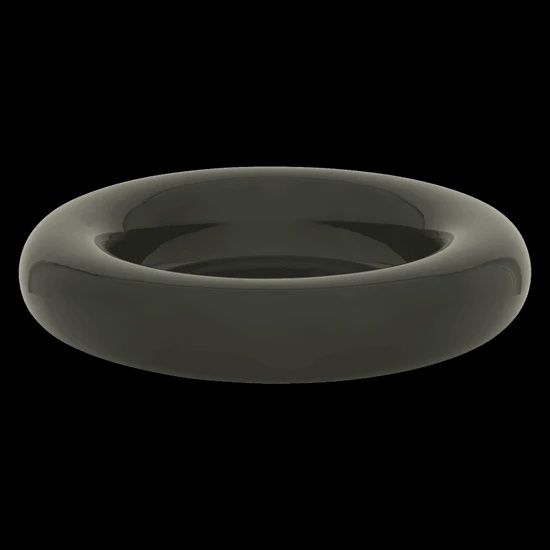Bowl Lou kalamata