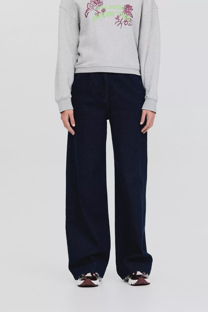 CKS Jeans Roda DARK BLUE
