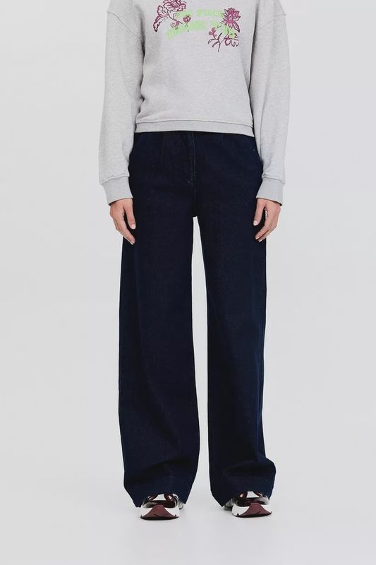 CKS Jeans Roda DARK BLUE