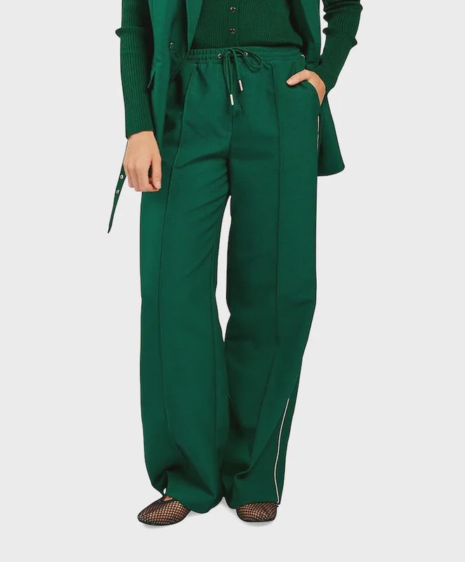 AAIKO Broek ESILA PES