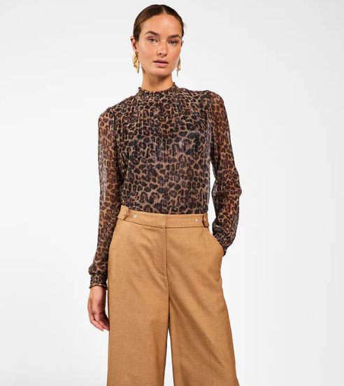 AAIKO TORY ANIMAL PES