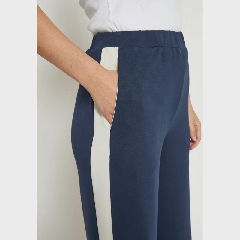 Peppercorn Dicette Track Pant