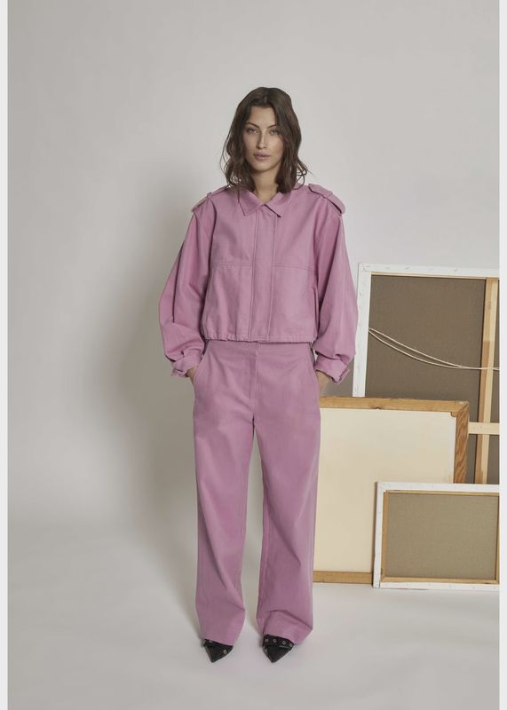 Peppercorn Jenny pant