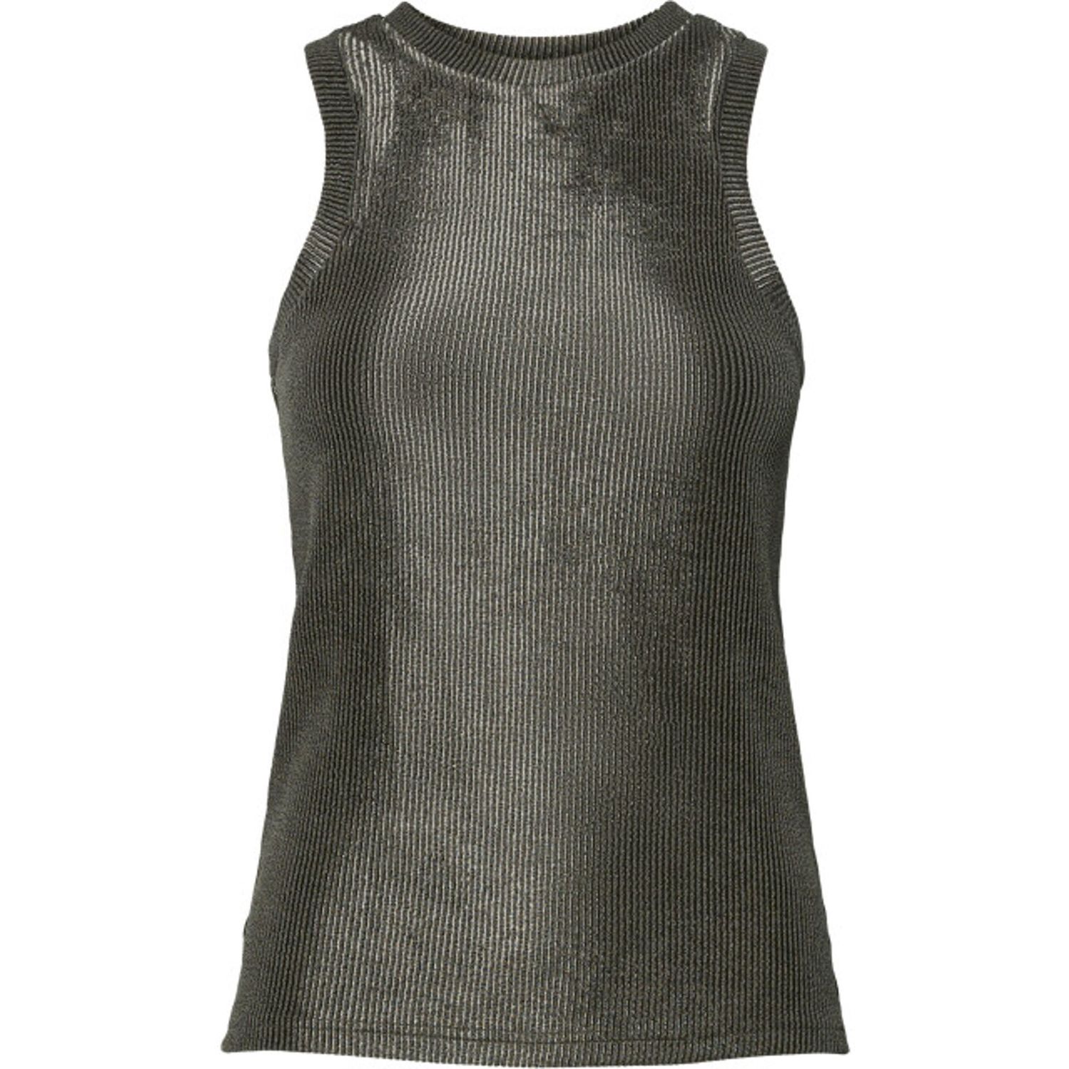YASMATERA SL TOP Grey