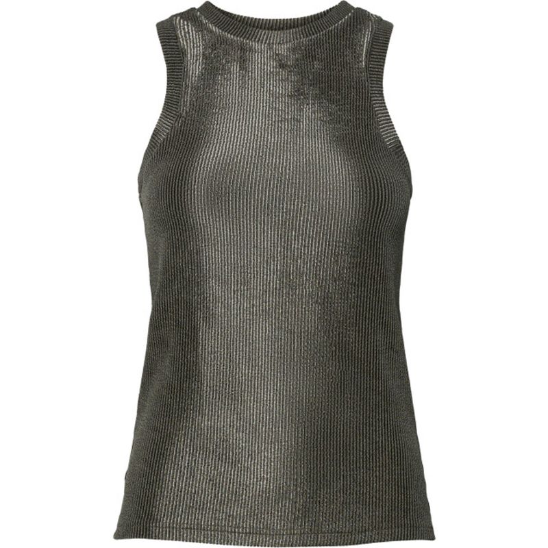 YASMATERA SL TOP Grey