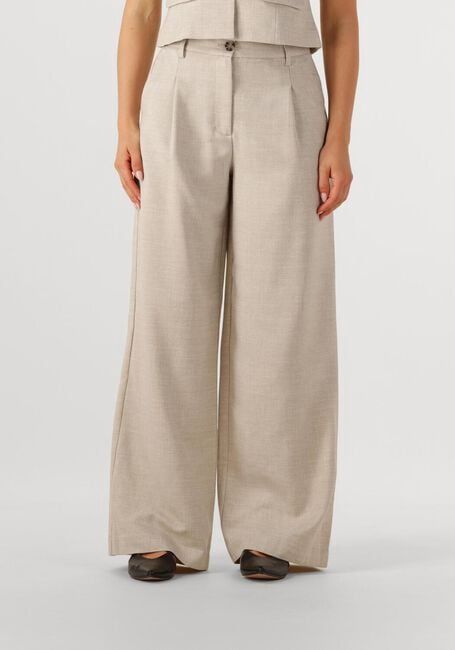 YASTAVA HMW PANT Grey