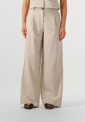 YASTAVA HMW PANT Grey