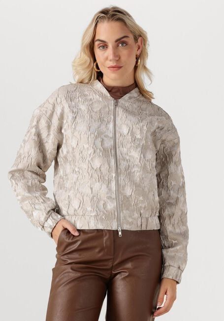 Minus Mirelle Short Jacket