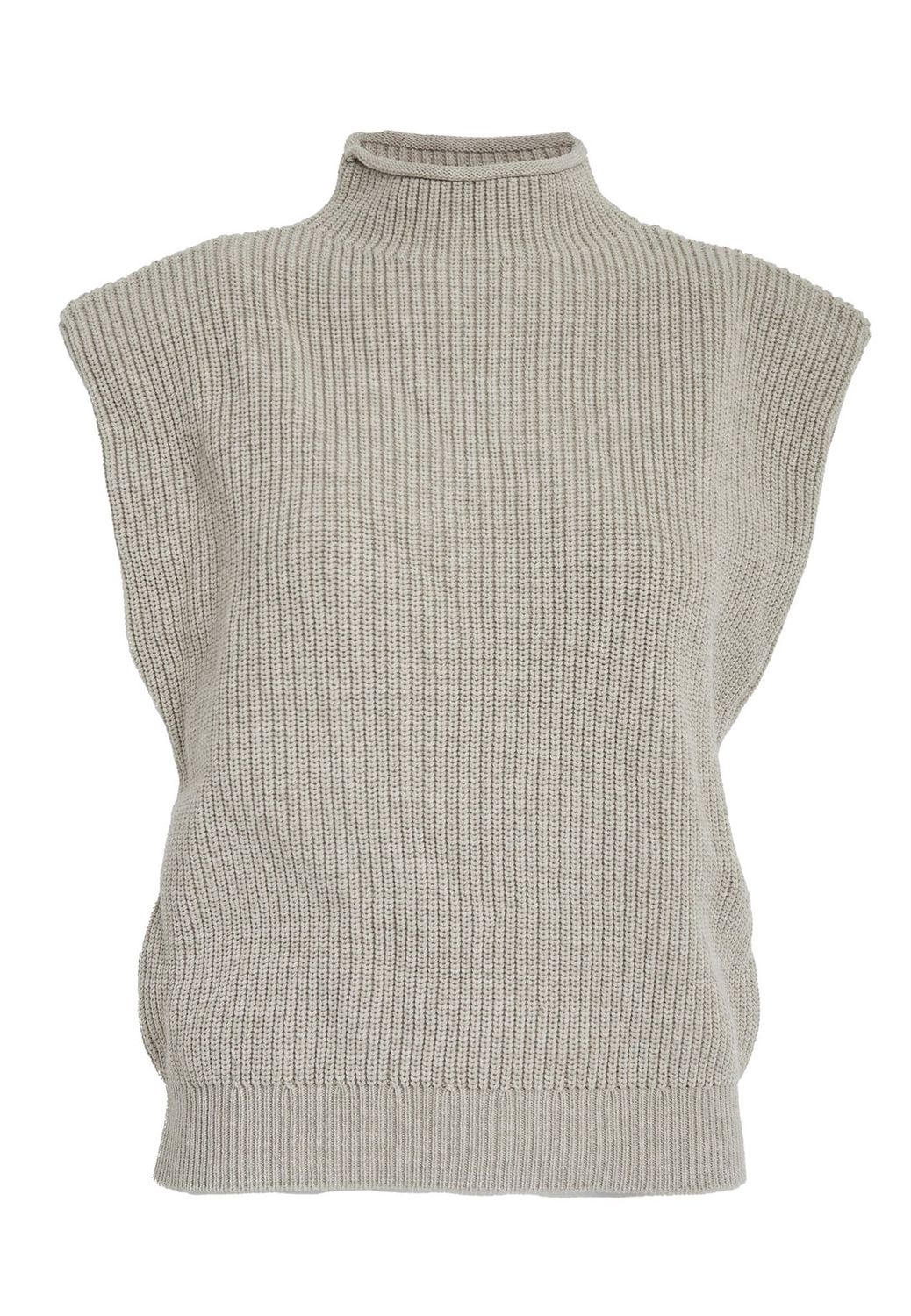 Minus Naomi Knit Vest