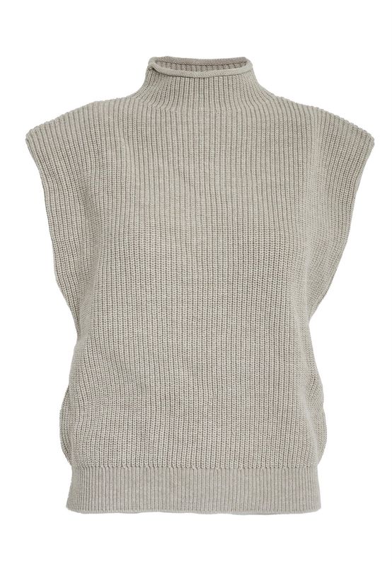 Minus Naomi Knit Vest